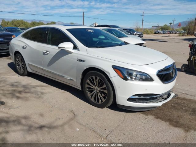 buick lacrosse 2017 1g4zr5ss6hu137310