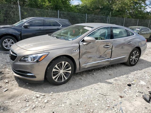 buick lacrosse 2017 1g4zr5ss6hu150882