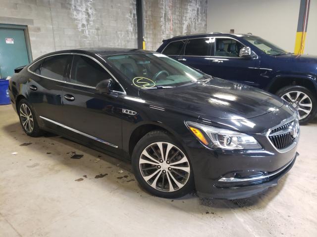 buick lacrosse p 2017 1g4zr5ss6hu151739