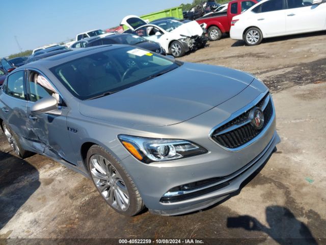 buick lacrosse 2017 1g4zr5ss6hu165835