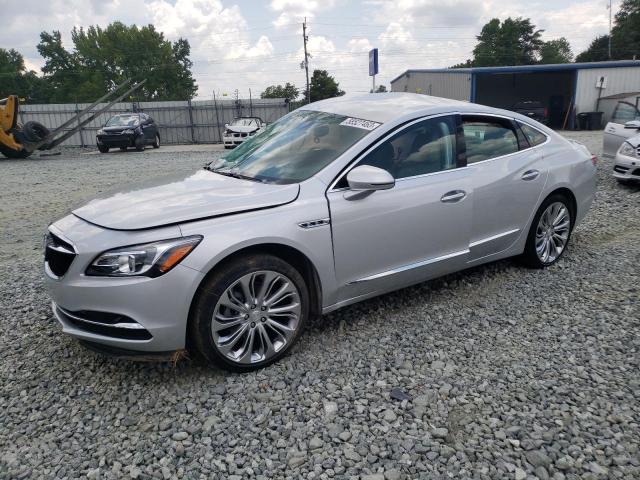 buick lacrosse p 2018 1g4zr5ss6ju106919