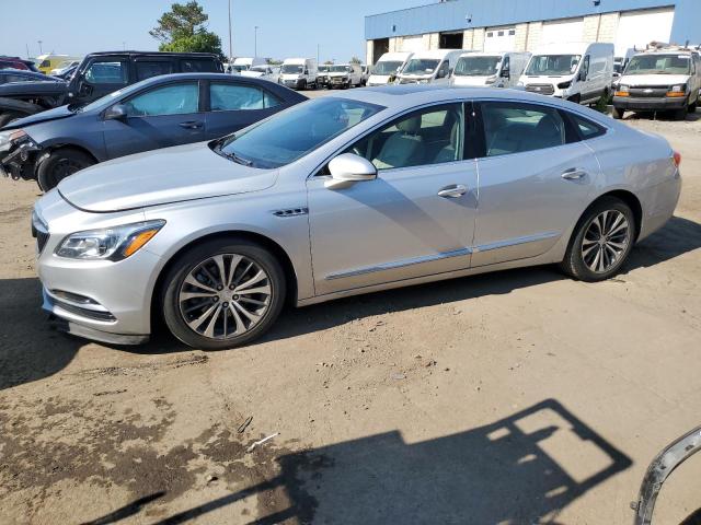 buick lacrosse p 2017 1g4zr5ss7hu163723