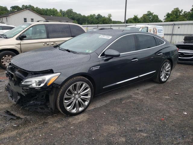 buick lacrosse p 2017 1g4zr5ss7hu186659