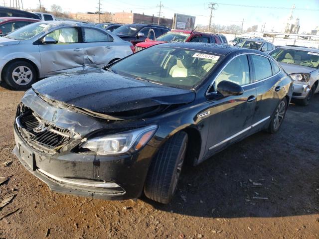 buick lacrosse e 2019 1g4zr5ss7ku100855