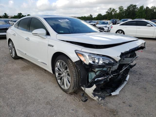 buick lacrosse p 2017 1g4zr5ss8hu125451