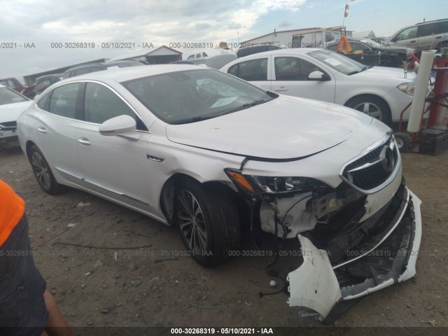 buick lacrosse 2017 1g4zr5ss8hu170454