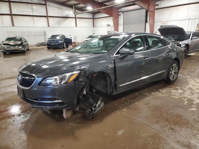 buick lacrosse p 2017 1g4zr5ss8hu190459