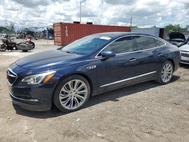 buick lacrosse 2017 1g4zr5ss8hu195385