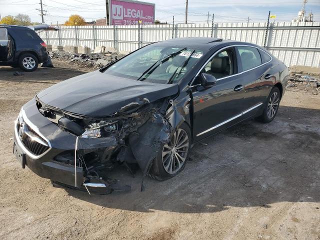 buick lacrosse e 2019 1g4zr5ss8ku130964