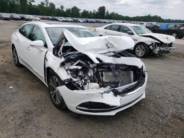 buick lacrosse p 2017 1g4zr5ss9hu155252