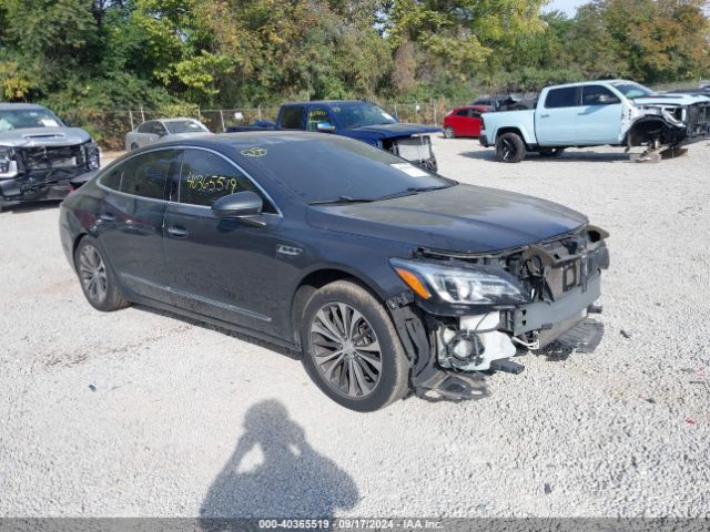 buick lacrosse 2017 1g4zr5ss9hu165778