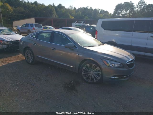 buick lacrosse 2017 1g4zr5ss9hu175243