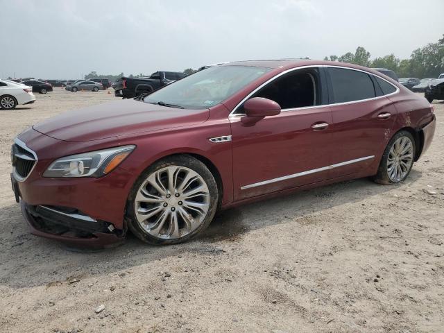 buick lacrosse 2017 1g4zr5ss9hu191202