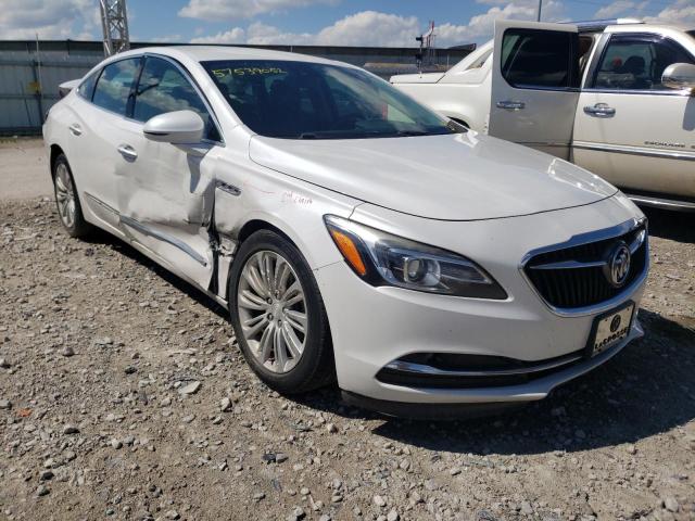 buick lacrosse p 2018 1g4zr5sz2ju124671