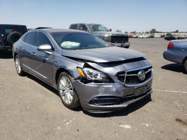 buick lacrosse p 2018 1g4zr5sz5ju136975