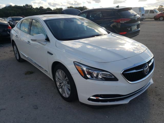 buick lacrosse p 2018 1g4zr5sz9ju127065