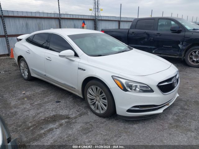 buick lacrosse 2018 1g4zr5sz9ju133528