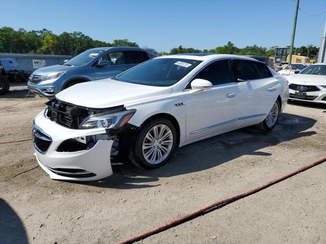 buick lacrosse p 2018 1g4zr5szxju124045