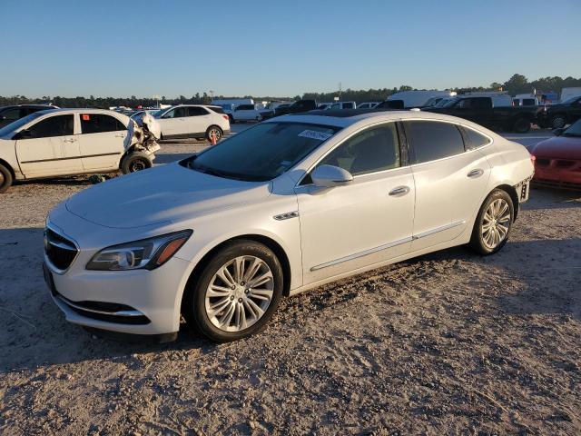 buick lacrosse p 2018 1g4zr5szxju129245