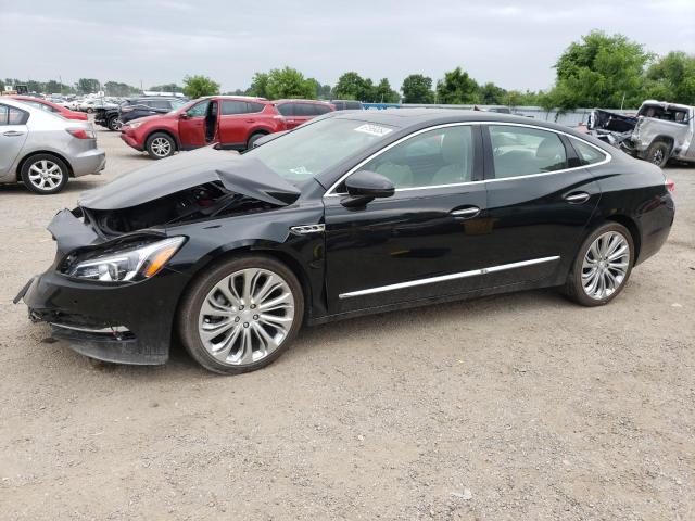 buick lacrosse p 2017 1g4zs5ss0hu179248