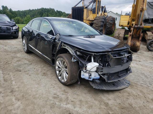 buick lacrosse 2017 1g4zs5ss2hu135381