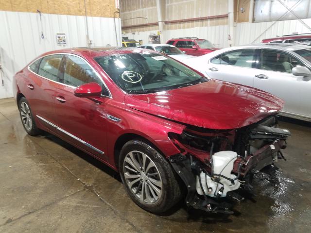 buick lacrosse p 2018 1g4zs5ss3ju110737