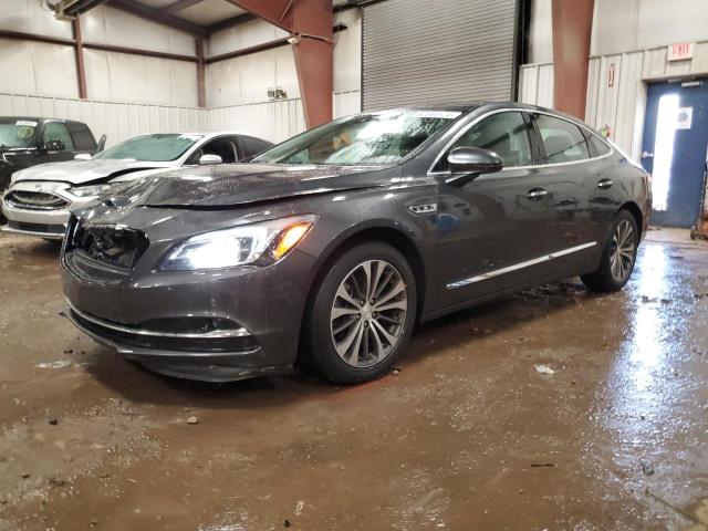 buick lacrosse p 2017 1g4zs5ss4hu166745