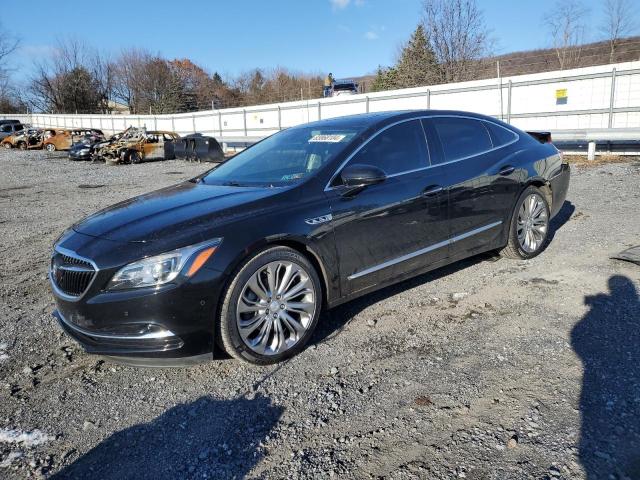 buick lacrosse p 2018 1g4zs5ss8ju105873