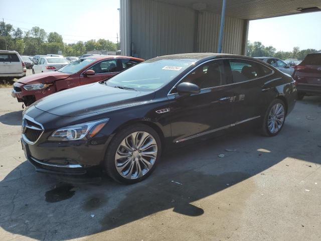 buick lacrosse p 2018 1g4zs5ss8ju145502