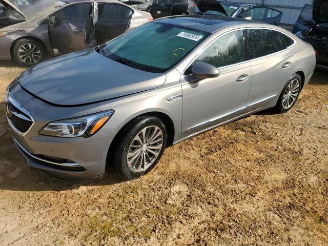 buick lacrosse p 2019 1g4zt5ss8ku100445