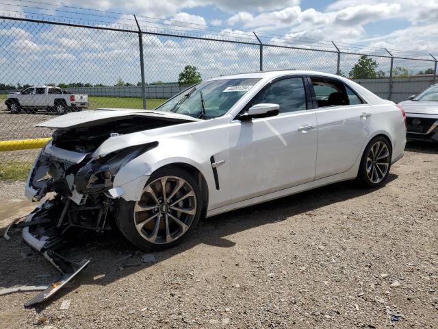 cadillac cts 2017 1g6a15s66h0188912