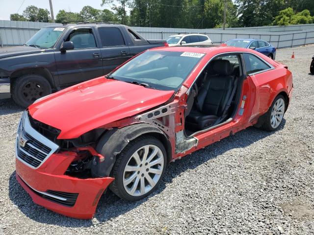 cadillac ats 2016 1g6aa1rx0g0195375