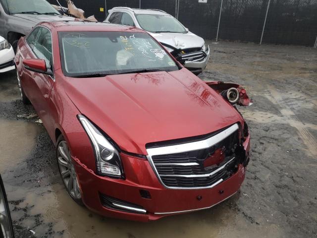 cadillac ats 2016 1g6aa1rx1g0147402