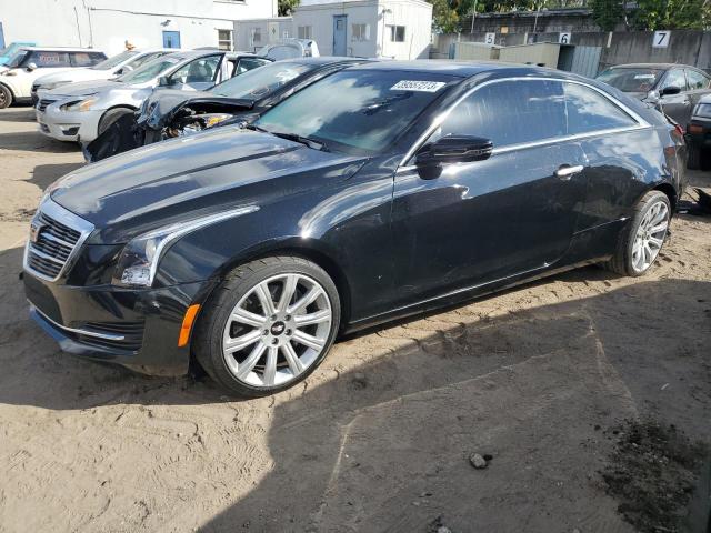 cadillac ats 2017 1g6aa1rx2h0163125