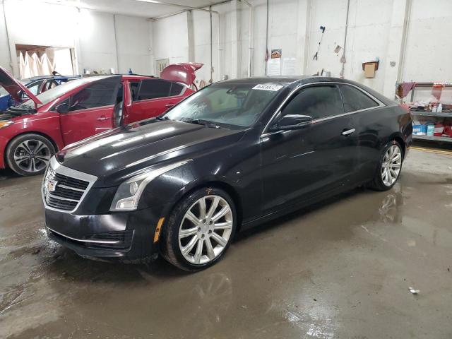 cadillac ats 2017 1g6aa1rx2h0165084