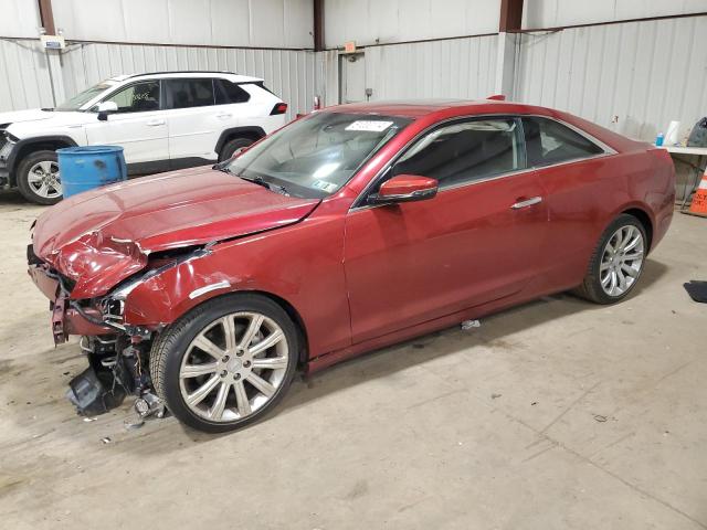 cadillac ats 2015 1g6aa1rx3f0120359