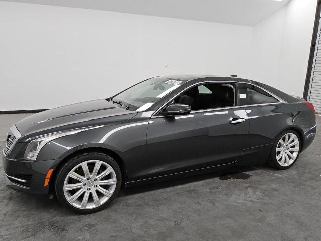 cadillac ats 2017 1g6aa1rx3h0184565