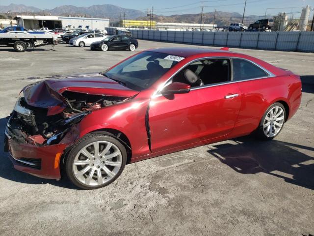 cadillac ats 2015 1g6aa1rx4f0119561