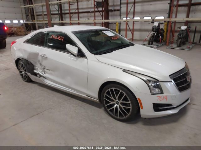 cadillac ats 2015 1g6aa1rx4f0140152