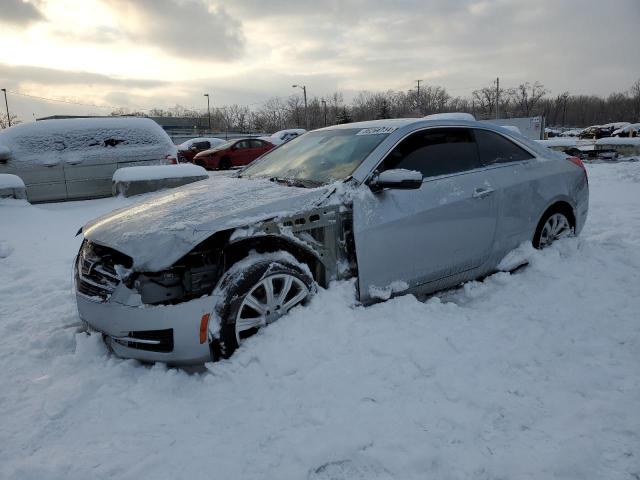 cadillac ats 2018 1g6aa1rx7j0156855