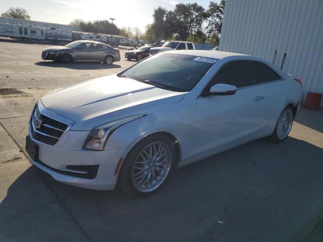 cadillac ats 2015 1g6aa1rx8f0123550