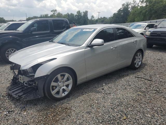 cadillac ats 2016 1g6aa5ra1g0189717