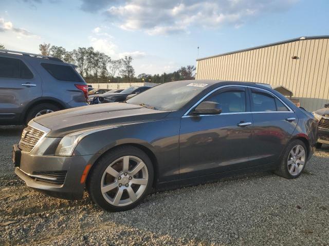 cadillac ats 2015 1g6aa5ra9f0136603