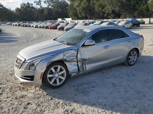 cadillac ats 2016 1g6aa5ra9g0149823