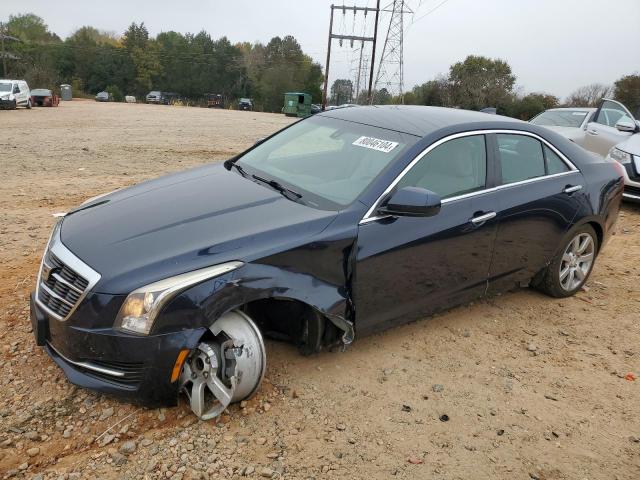 cadillac ats 2015 1g6aa5raxf0141311