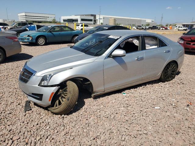 cadillac ats 2016 1g6aa5raxg0149300