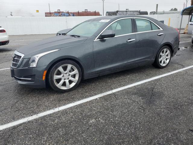 cadillac ats 2016 1g6aa5rx0g0160553