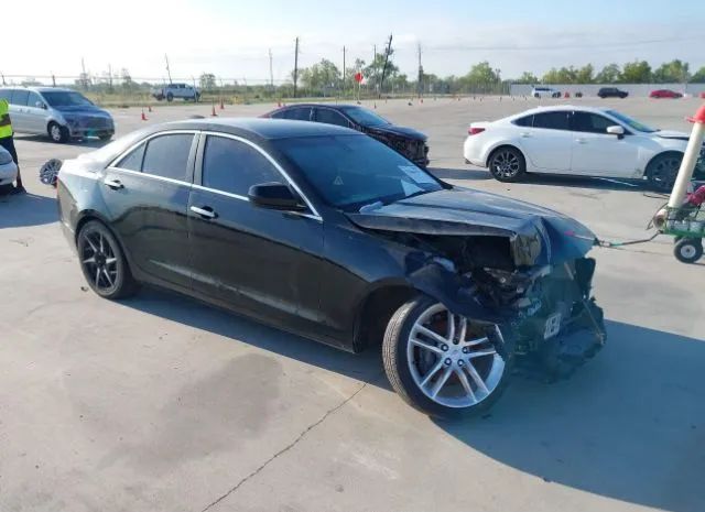 cadillac  2017 1g6aa5rx1h0189271