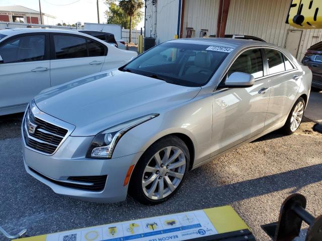 cadillac ats 2017 1g6aa5rx2h0188498