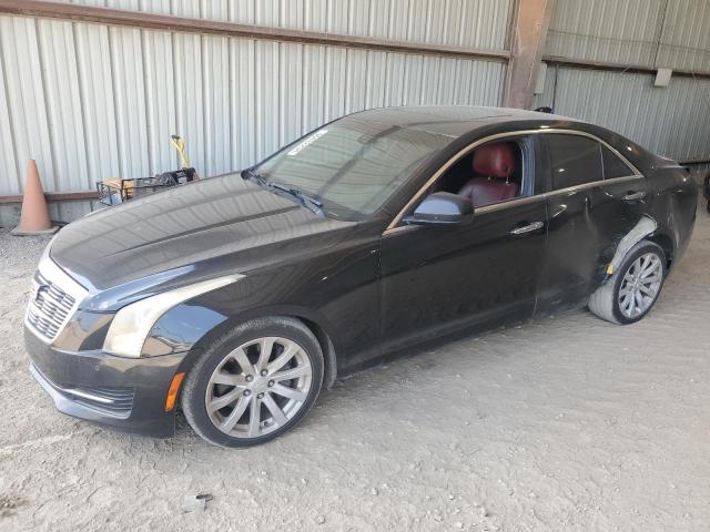 cadillac ats 2017 1g6aa5rx3h0193788